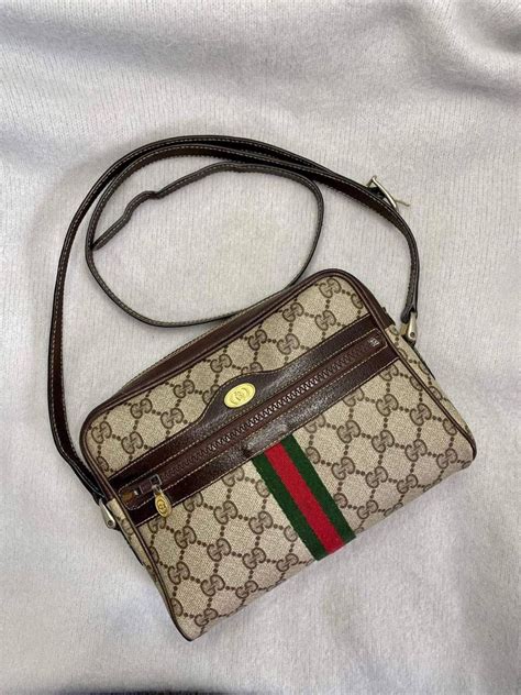 crossbody wallet gucci canada|gucci accessory collection crossbody.